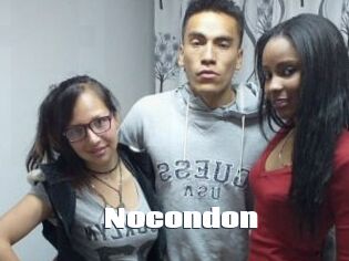 Nocondon