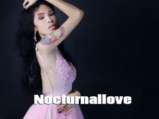 Nocturnallove