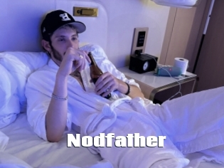 nodfather The hot porn