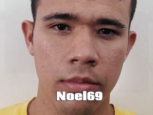 Noel69
