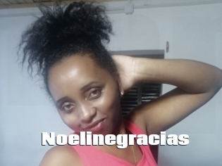 Noelinegracias