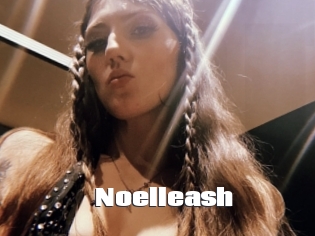 Noelleash