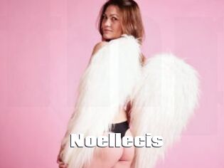 Noellecis