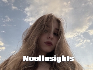 Noellesights