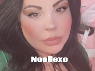 Noellexo