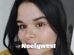 Noelywest