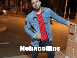 Nohacollins