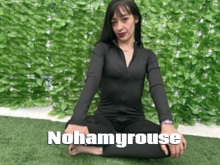 Nohamyrouse