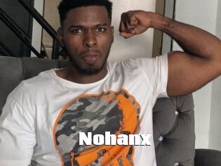 Nohanx