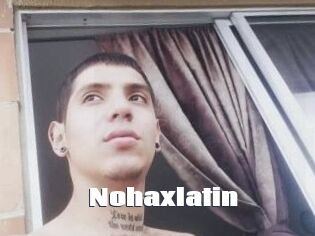Nohaxlatin