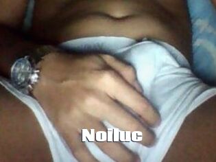 Noiluc