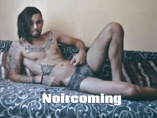 Noircoming