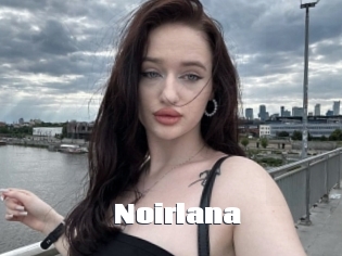 Noirlana