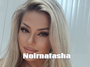 Noirnatasha