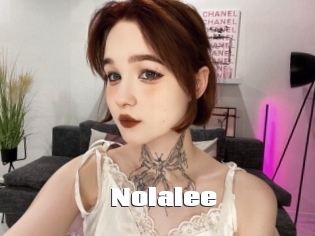 Nolalee
