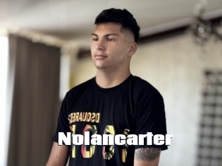 Nolancarter