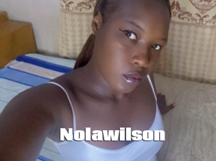 Nolawilson