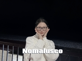 Nomalusco