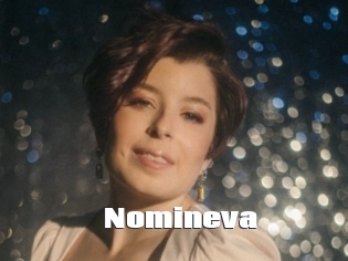 Nomineva
