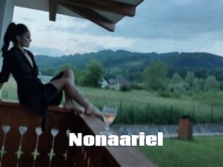 Nonaariel
