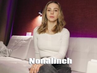 Nonalinch