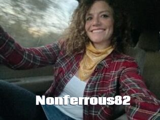 Nonferrous82