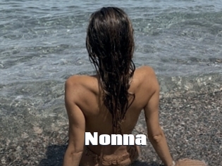 Nonna