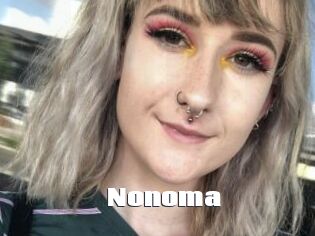 Nonoma