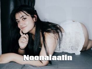 noonalaatin The hot porn