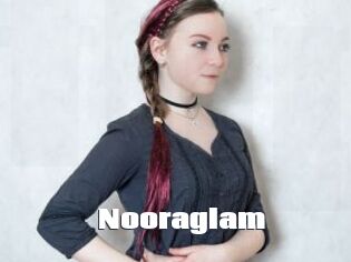 Nooraglam