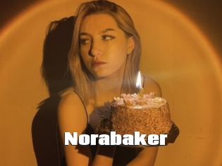 Norabaker