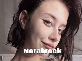 Norabrock
