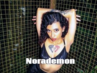 Norademon