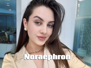 Noraephron