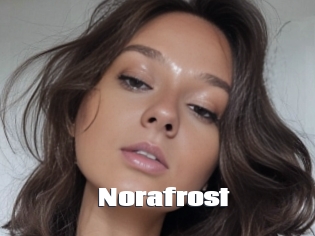 Norafrost