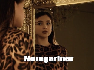 Noragartner