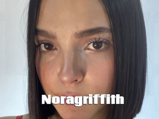Noragriffith
