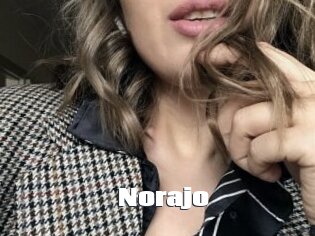 Norajo