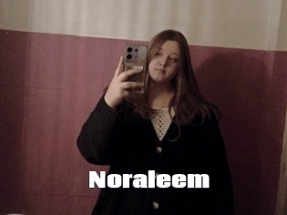 Noraleem