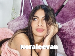 Noraleevan