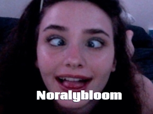 Noralybloom