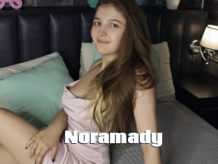 Noramady
