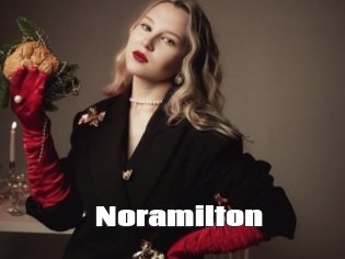 Noramilton