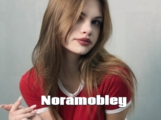 Noramobley