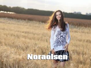 Noraolsen
