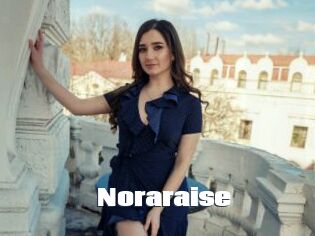Noraraise