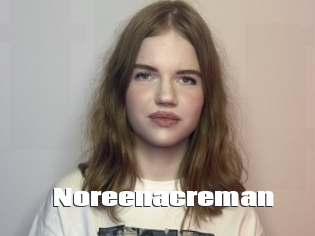 Noreenacreman
