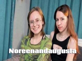Noreenandaugusta
