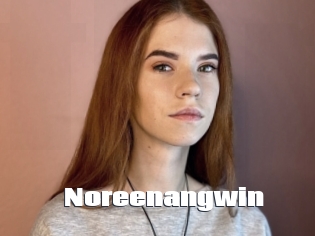 Noreenangwin