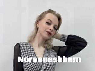 Noreenashburn